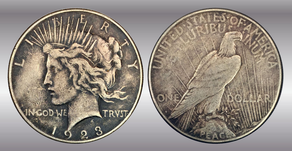 All-Members,-Post-Your-Most-Recent-US-Coin-Purchases!